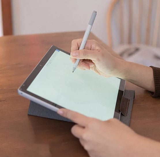 Laptop Tablet Stand