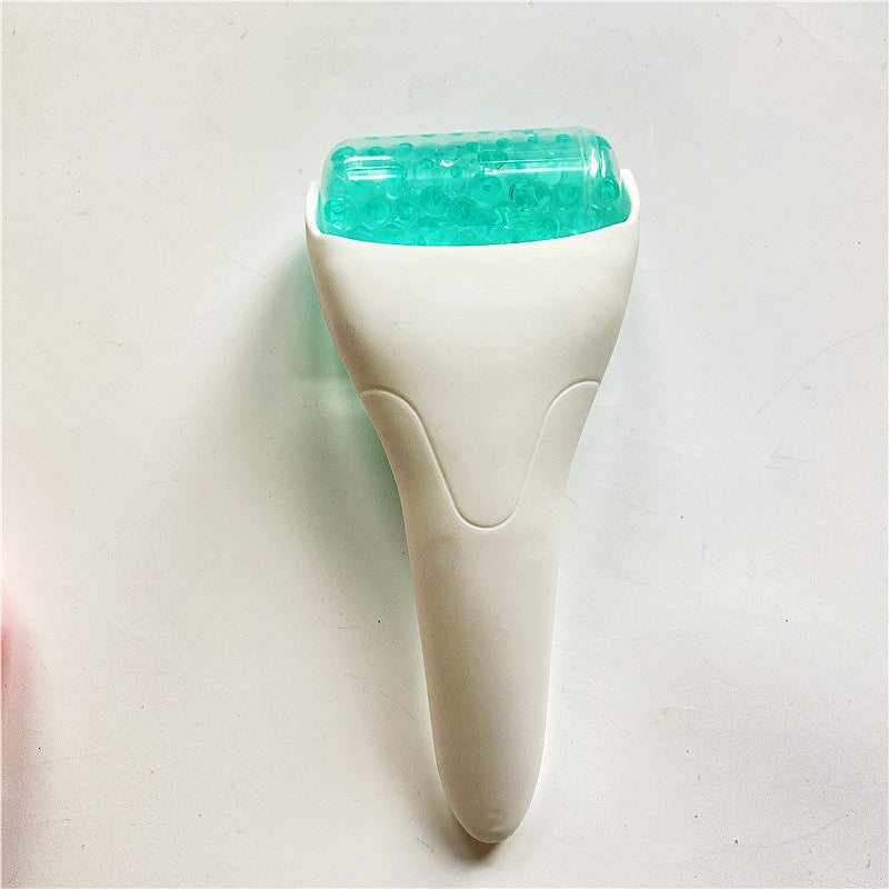 Wholesale ICE RLL Rolling Massage Roller for Home Use
