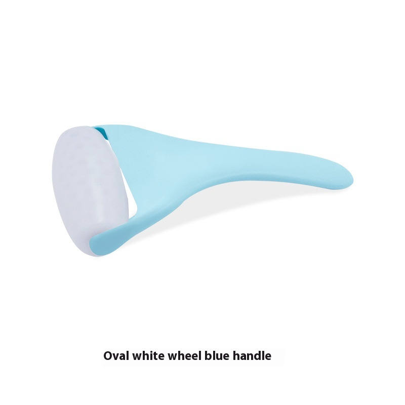Facial Ice Roller