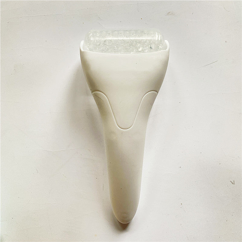 Wholesale ICE RLL Rolling Massage Roller for Home Use
