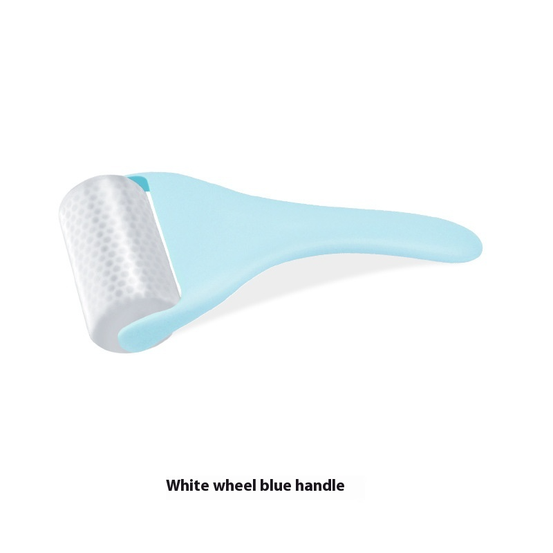 Facial Ice Roller