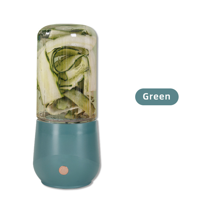Portable Mini Blender
