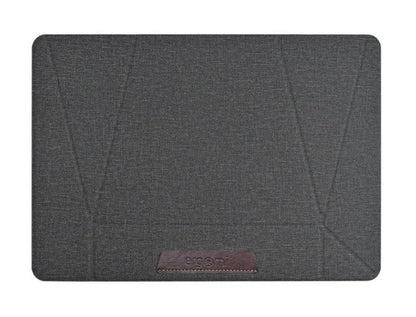 Laptop Tablet Stand