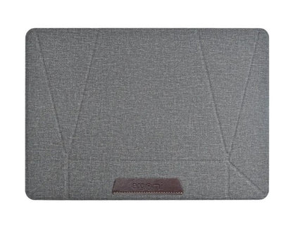 Laptop Tablet Stand