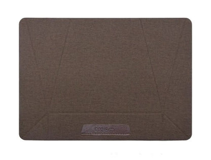 Laptop Tablet Stand