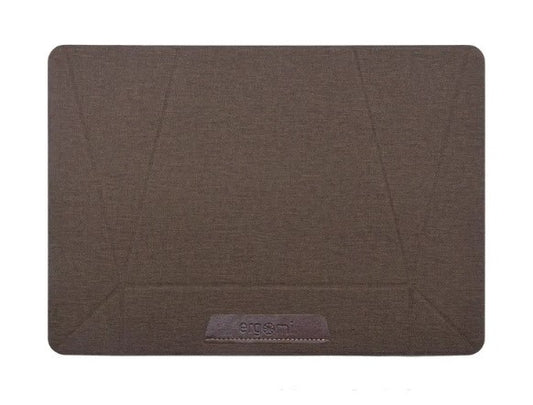 Laptop Tablet Stand