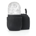Silicone Face Ice Massage Tray