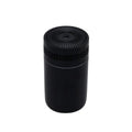 Mini Portable USB Ultrasonic Air humidifier Aroma Essential Oil Diffuser (Night)