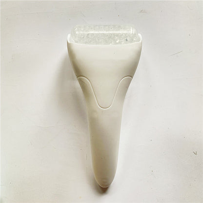 Wholesale ICE RLL Rolling Massage Roller for Home Use