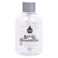 Creative Mini Portable USB Bottle Air Humidifier