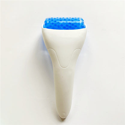 Wholesale ICE RLL Rolling Massage Roller for Home Use