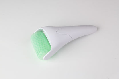 Ice Roller Facial Massage Tool for Beauty Care